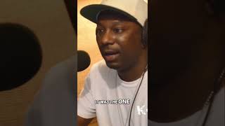 The Untold Story Behind the One Nation Album 2PacOfficialYT raskasscentral [upl. by Ibbed]