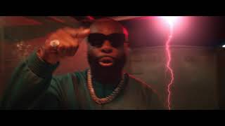 Kaaris  Chateau Noir Clip Officiel [upl. by Gibson113]