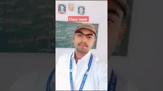 Medical student life medical class room medicalstudent minivlog shorts doctor [upl. by Disario]