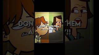 Heaven 2 Hell🔥 totaldrama edit totaldramaedit noco td tdi totaldramanoah totaldramacody hi [upl. by Guillermo]