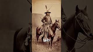 The Life of Chief Joseph nativeamerican [upl. by Mcgraw]