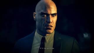 Hitman Absolution Full Gameplay Walkthrough in One Epic Live Stream Unmissable Action amp Stealth [upl. by Arleyne]