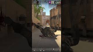 cs2 csgo [upl. by Marilee]