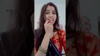 Saawariya song ytshortsviralvideo [upl. by Leirad]