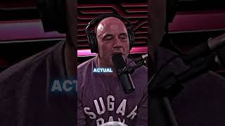 Joe Rogan Gifting amp Bullying Lex Fridman 🤣  JRE Podcast [upl. by Cilurzo]