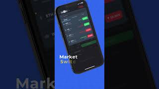 Introducing WazirX 30 Quick Enhanced More Intuitive Trading Experience  WazirX [upl. by Reh403]