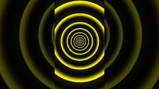 Optical İllusion Psychedelic Trippy Hypnosis Video shorts hypnosis short youtubeshorts [upl. by Korns]