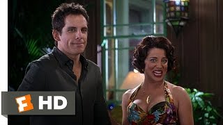 Meet the Fockers 512 Movie CLIP  Handsome Little Focker 2004 HD [upl. by Laeynad798]