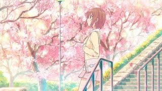 2015年7月放送アニメ「だんちがい」PV 4女1男の家族を描くハートフルストーリー Danchigai Japanese Anime [upl. by Rasla309]