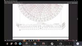 Acoplamiento de impedancia con Carta de Smith  Parte 1 [upl. by Albertine]