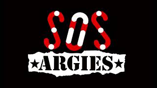 ARGIES SOS Save our souls [upl. by Efioa]