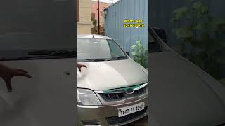 Second Hand Car Sale Hyderabad secoundhandcars usedcarsale shorts [upl. by Ikram451]