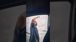 نعلط بهط بی اح ساس شادمهر عقیلی 🥴 [upl. by Kristan]