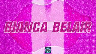 WWE Bianca Belair Entrance Video  quotWatch Me Shinequot [upl. by Ligriv]