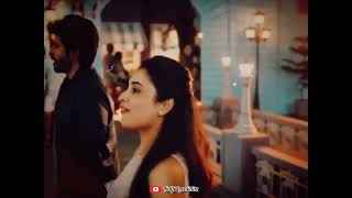 Melugu Dollu Nee🧚‍♀Song Whatsapp Status😍Couple Goals 😘😋 [upl. by Delfine]