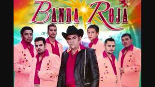 BANDA ROJA RANCHERAS MIXX BY DJ PIRIwmv [upl. by Kev]