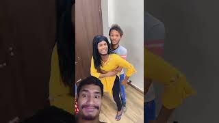 comedy surajroxfunnyvibeo funny realfoolscomedy fun surajroxfunny love surajroxfun sura [upl. by Limaj]