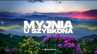 💛 MYJNIA U SZYBKONA 💛 NAJLEPSZA MUZYKA KLUBOWADO AUTA 💛 PAŹDZIERNIK 2024 ✅ VOL3 [upl. by Odrarej760]