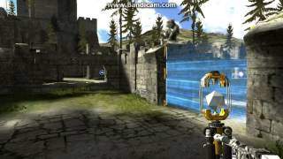 Talos Principle quotCircumlocutionquot [upl. by Husein]