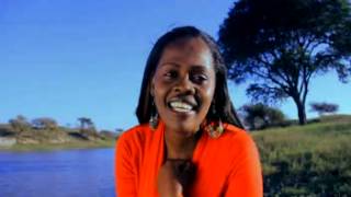 BETTY BAYO  THIIRI OFFICIAL VIDEO [upl. by Tierney815]