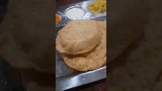 Oru kunju yathrayum food adiyum food adipoli alle [upl. by Ahsineg]