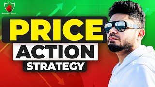 Forex Trading Strategies  Price Action [upl. by Theta527]