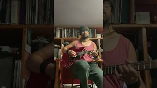 Mercedes Benz Janis Joplin Blues Jam [upl. by Barkley810]