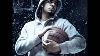 J Cole  Welcome The Warm Up [upl. by Holey]