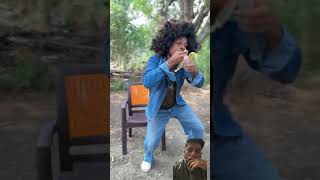 Jeetu nay lagaya sbko injection 😂 viralvideos comedy nagin ytshots nishujeetarya [upl. by Emilee]