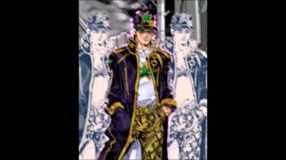 Jotaro edit [upl. by Mori]