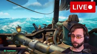 Live with Nicholas Hoffman – Adventure Awaits Let’s Game 🎮🔥 [upl. by Jaquelin679]