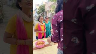 Maa beti ne milke Chuna laga Diya 😜🤣 shorts emotional funny comedy ytshorts funnyvideo [upl. by Perceval]