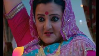 Thapki MonSat 7PM [upl. by Allemaj]