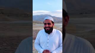 Best line of Mufti Tariq Masood 😍 muftitariqmasood muftitariqmasoodspecial shorts tariqmasood [upl. by Tiertza]