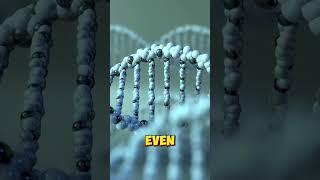 CRISPR gene editing gene crispr facts [upl. by Seek]