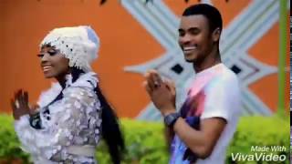 Asiya Chairlady  Daga ke daya Ft Salisu S Fulani [upl. by Appledorf751]