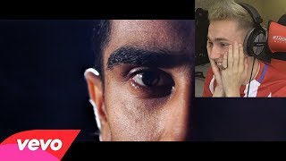 MINIMINTER REACTS TO THE END  SIDEMEN DISS TRACK REPLY [upl. by Elleron828]