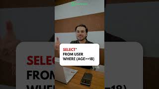 Difference Between SQL amp MySQL  SQL Tutorial for Beginners  Geekster [upl. by Salinas]