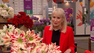 RHS Chelsea Flower Show 2024  Episode 5 [upl. by Tak]