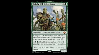 Legacy Cradle feat Quad Bristly Bill [upl. by Dierolf]