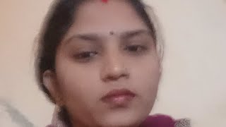 Sandhya surendar is live [upl. by Ahsatel]