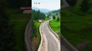 South Waziristan A Stunning Revival of Nature and Culture  waziristan nature beauty [upl. by Aenea]