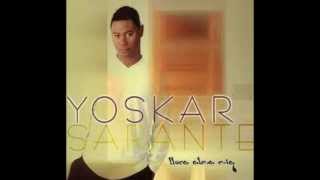 Yoskar Sarante Que Tiene Esa Hembra [upl. by Venice]