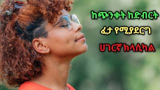 Ethiopian instrumental music collection 🎶📯 [upl. by Nyleahcim]