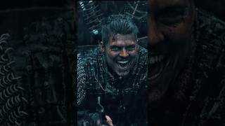 Ивар сын Рагнара Лотброка 😈  Ivar the boneless son of Ragnar Lothbrok 😈 [upl. by Nosned]