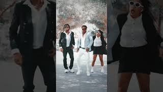 Unavailable  Davido ft DJ YK  dance challenge [upl. by Ecnedurp]