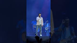 Tarkan  Yolla 4K 1 Ağustos 2024 Fanta Fest İstanbul [upl. by Ennairrac782]