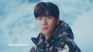 🫶🏻池昌旭 💗 24FW four seasons 春夏秋冬 jichangwook 池昌旭 지창욱 kpopdrama jichangwookdrama チチャンウク [upl. by Hiltan]