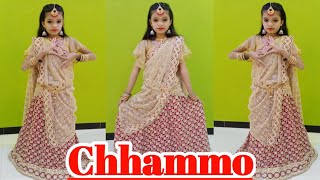 chammo kaha tu mujhe chod ke chali dance  chammo housefull 4 dance  chammo dance video  chammo [upl. by Salohci941]