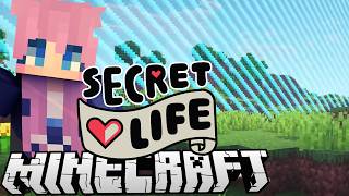 Secrets  Ep 1  Secret Life [upl. by Neelak]